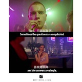 西门