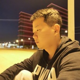 零
