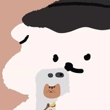 吊打青年