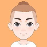 宁缺毋滥