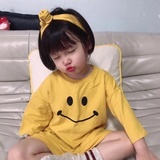 刘小喵小姐