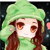 年糕vera