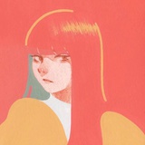 棂
