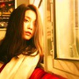 伊甸柒