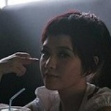 长假最后期限