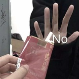 要不要买菜
