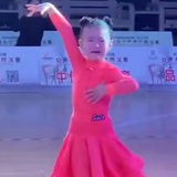 魔发师
