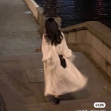 清歌