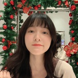 紫薇星