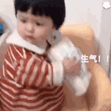 偶尔冲浪自由人