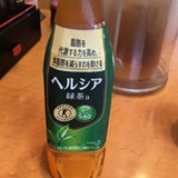 dodoban