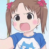 快乐滴学习鸭～