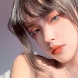 乔妹