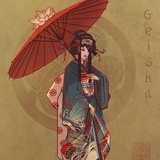 解松风