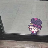 来根淀粉肠。