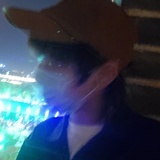 真如我是假的