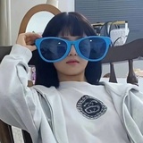 一定好运连连