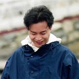 暴力小玉Ali