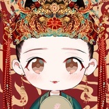 文草堂