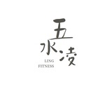 凌涛