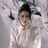 竹公子