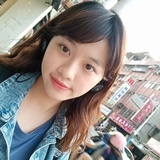 亮妍