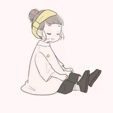 吃个瓜吧