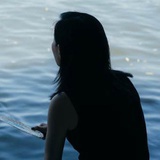 鱼君