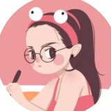 aQ酱