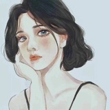 恶魔的旨意