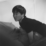 阿八