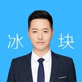 豆友181801324