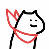 tawuka