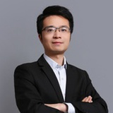 刘军