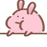T_T