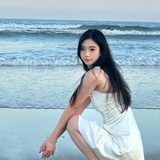 Jewel-li