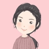 米灵儿