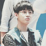 all4inft_b2st