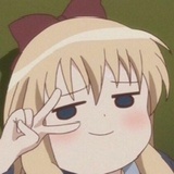 女孩为何穿短裙