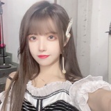 snh—王睿琦