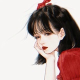 小气君不小气