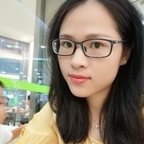小妖