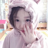 冷冷