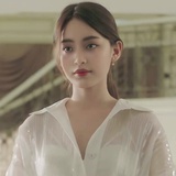 西希