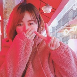 💕Shirley何💕