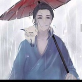 亚特兰蒂斯