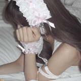 rosemycake
