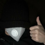 绿瓜