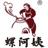螺阿姨