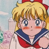 春天